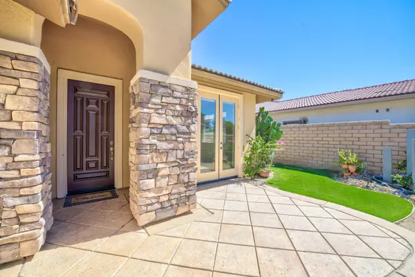 Rancho Mirage, CA 92270,249 Via San Lucia