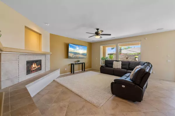 Rancho Mirage, CA 92270,249 Via San Lucia