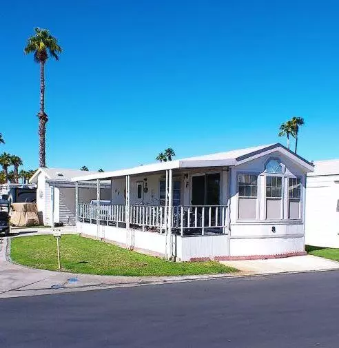 84136 Ave 44, #3 #3, Indio, CA 92203