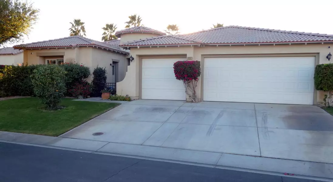 40587 Bear Creek ST, Indio, CA 92203