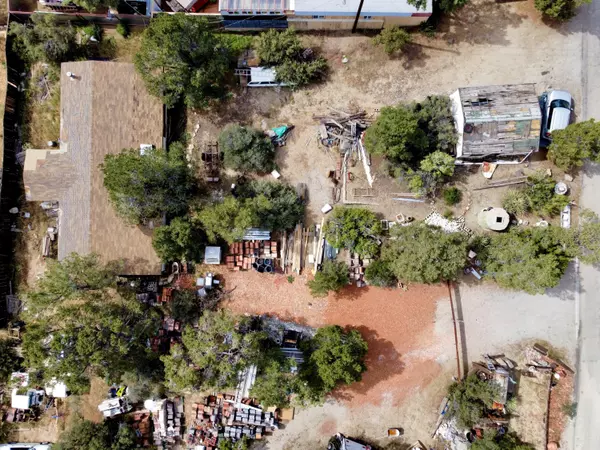 Mountain Center, CA 92561,69719 Palm Springs AVE