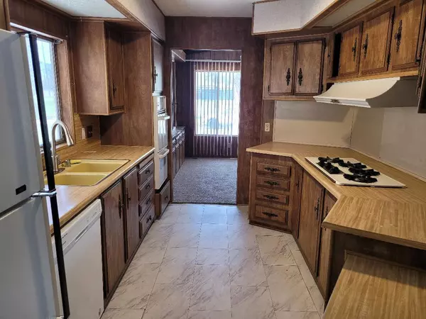 Thousand Palms, CA 92276,73597 Broadmoor DR