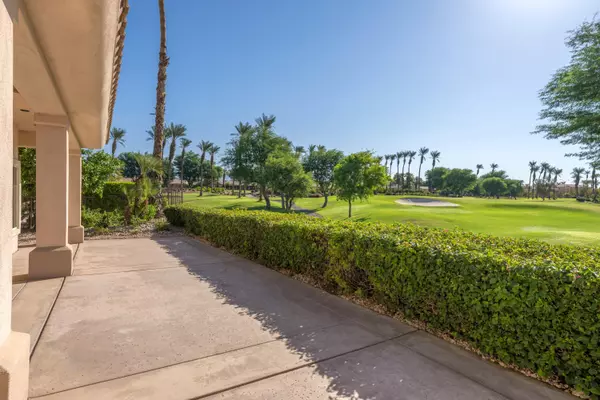 Palm Desert, CA 92211,78336 Bonanza DR