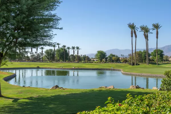 Palm Desert, CA 92211,78336 Bonanza DR