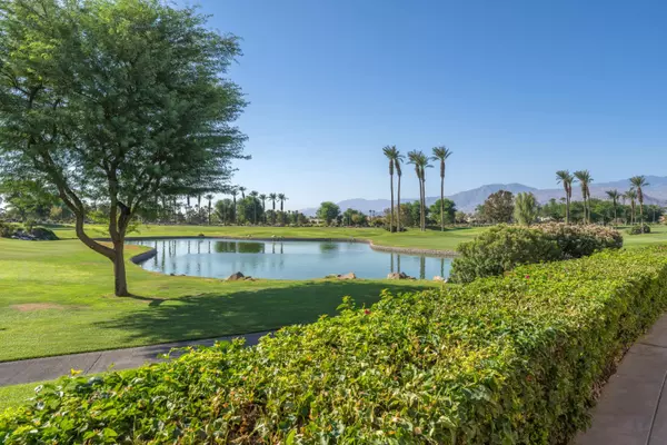 Palm Desert, CA 92211,78336 Bonanza DR