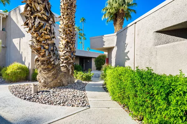 Rancho Mirage, CA 92270,71945 Eleanora LN