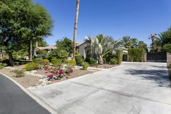 Indio, CA 92201,49464 Escalante ST