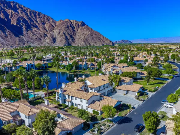 La Quinta, CA 92253,55039 Tanglewood