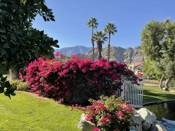 La Quinta, CA 92253,55039 Tanglewood