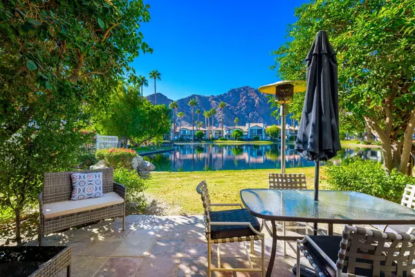 La Quinta, CA 92253,55039 Tanglewood