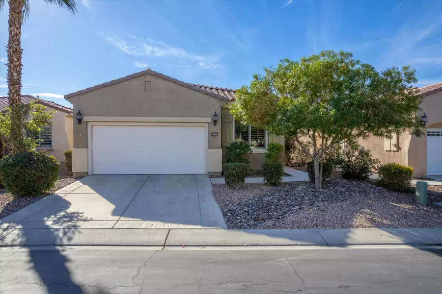 81907 Avenida Bahia, Indio, CA 92203