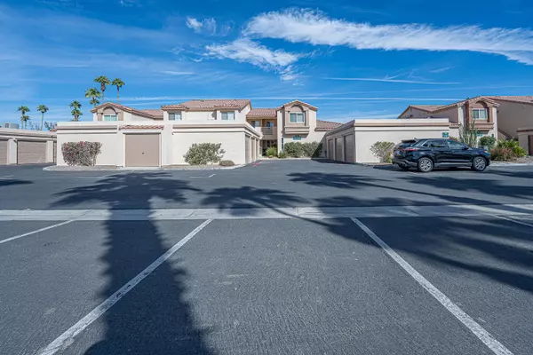 La Quinta, CA 92253,78171 Crimson CT