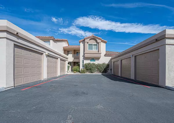 La Quinta, CA 92253,78171 Crimson CT