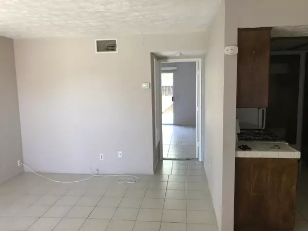 66827 5th ST #27, Desert Hot Springs, CA 92240