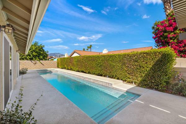 75162 La Cresta DR, Palm Desert, CA 92211