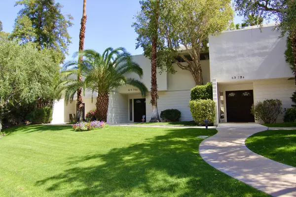 Rancho Mirage, CA 92270,69794 Stellar DR