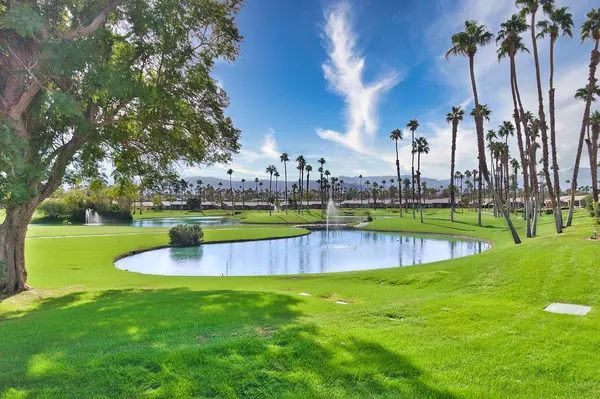 Palm Desert, CA 92211,76477 Sweet Pea WAY