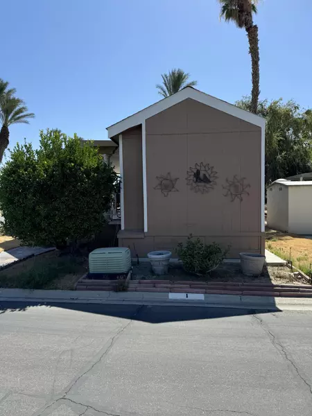 81620 Avenue 49 #1a, Indio, CA 92201