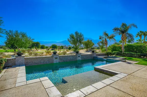 81785 Brown Deer PARK,  La Quinta,  CA 92253