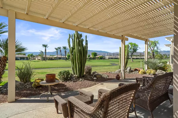 Indio, CA 92201,80281 Royal Dornoch DR