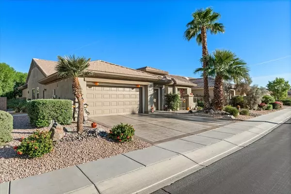 Palm Desert, CA 92211,35906 Royal Sage CT