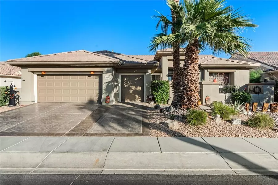 35906 Royal Sage CT, Palm Desert, CA 92211