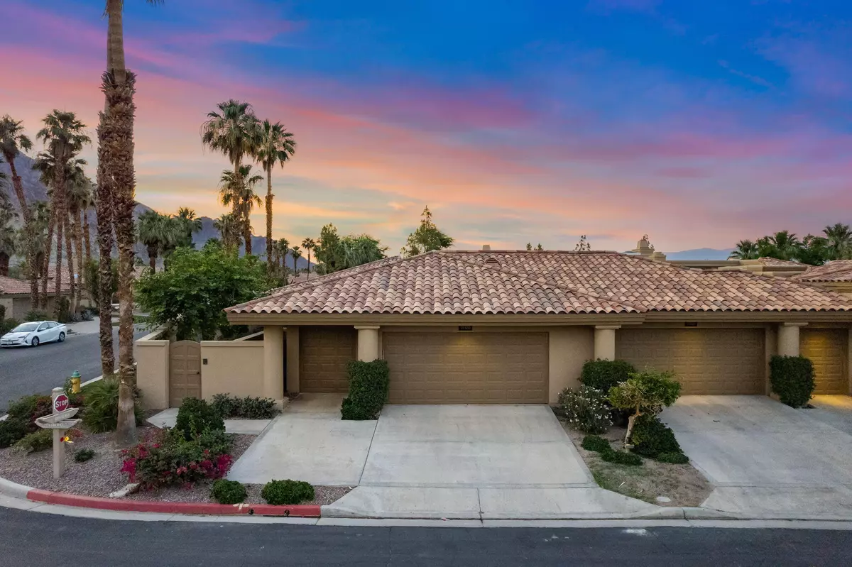 La Quinta, CA 92253,79650 Northwood