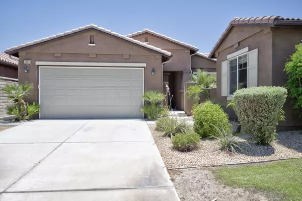 Indio, CA 92203,43002 Traccia WAY