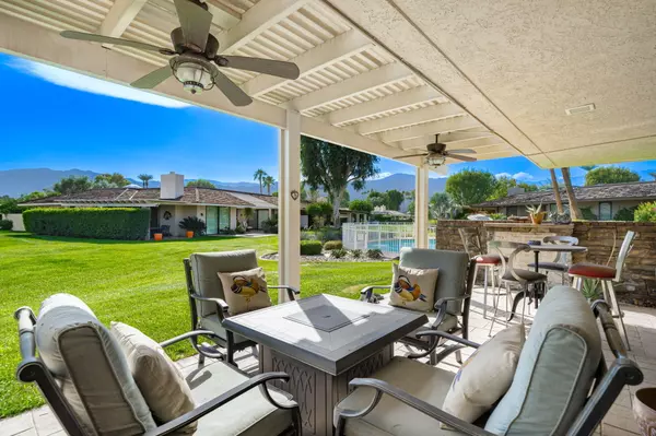 Rancho Mirage, CA 92270,1 Tulane CT