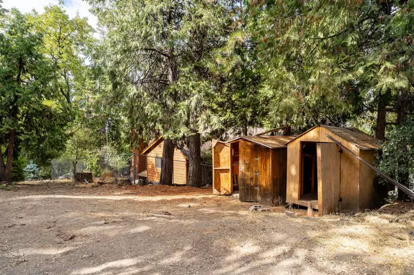 Idyllwild, CA 92549,52075 Acorn LN