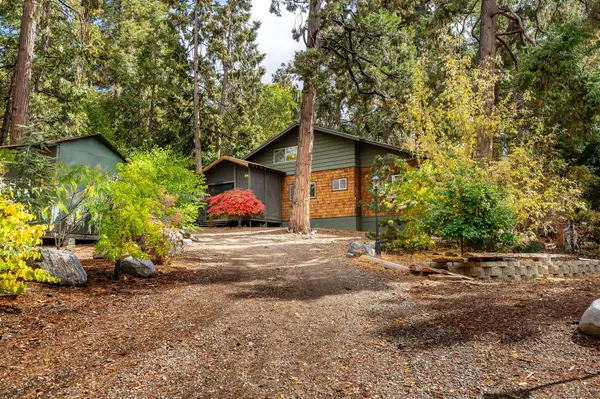 52603 Laurel TRL, Idyllwild, CA 92549