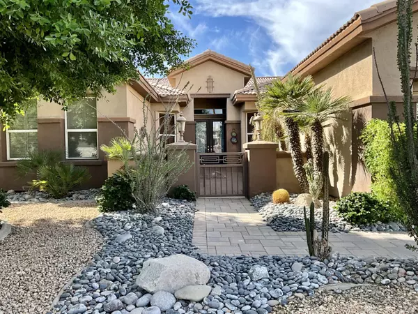 44085 Royal Troon DR, Indio, CA 92201