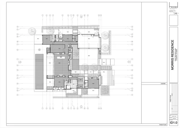 La Quinta, CA 92253,79435 Tom Fazio LN #49