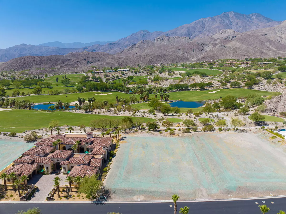 La Quinta, CA 92253,79435 Tom Fazio LN #49