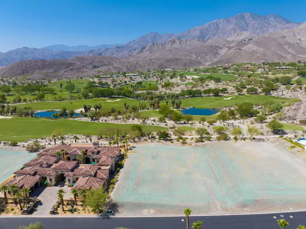 79435 Tom Fazio LN #49, La Quinta, CA 92253