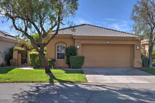 Cathedral City, CA 92234,67645 S Natoma DR