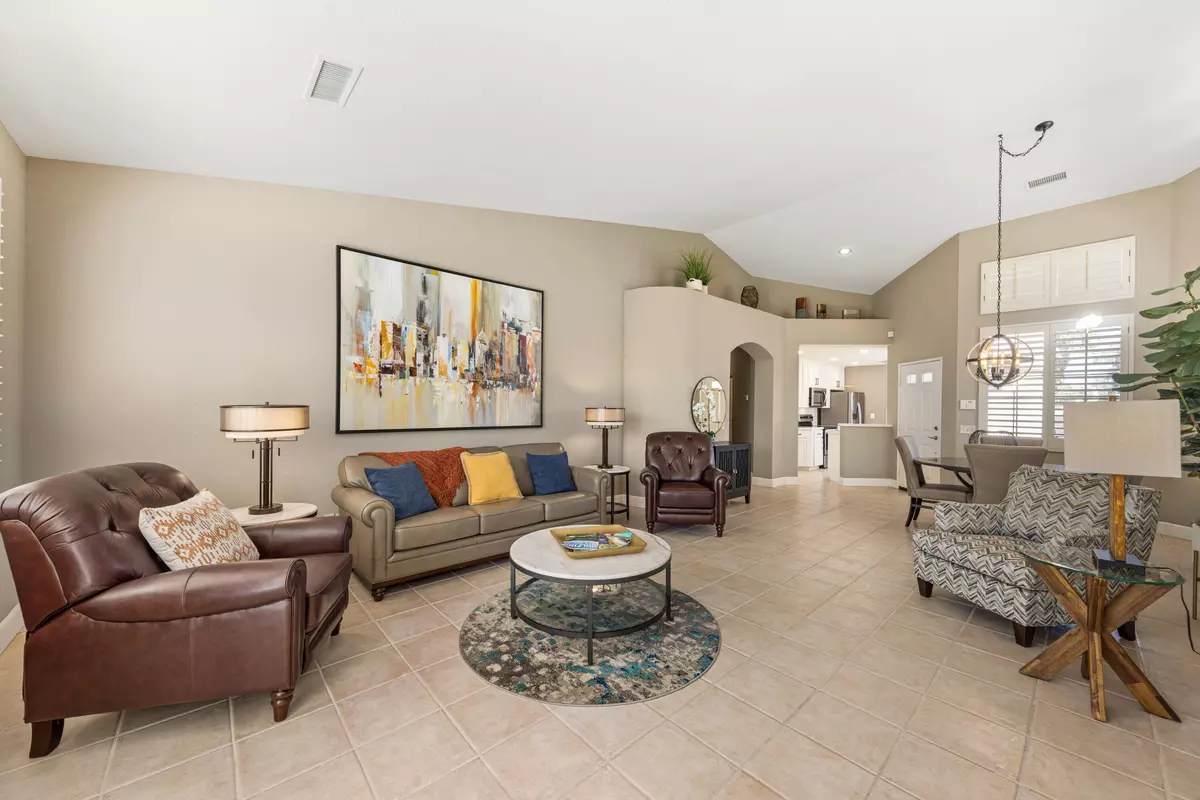 Palm Desert, CA 92211,103 Favara CIR