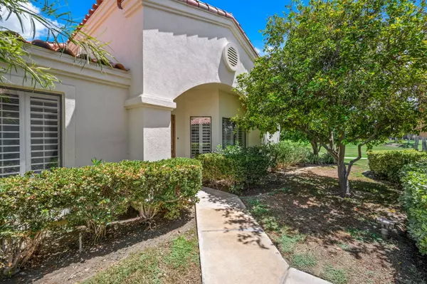 La Quinta, CA 92253,54960 Shoal CRK