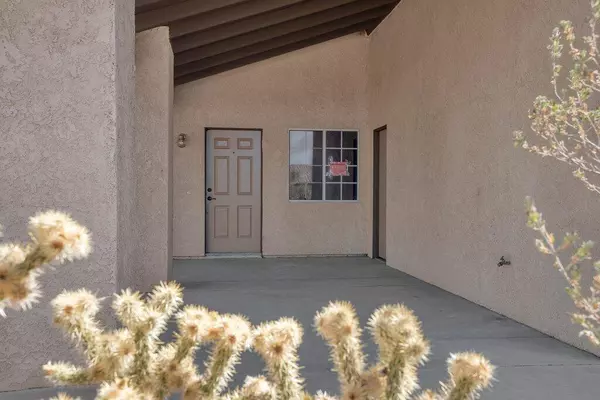 Yucca Valley, CA 92284,7349 Goleta AVE