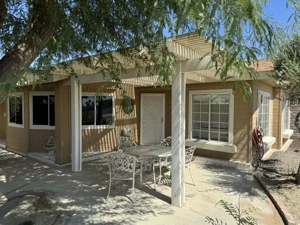 Thousand Palms, CA 92276,34898 Tioga