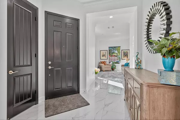 Indio, CA 92203,39205 Calle Popoca