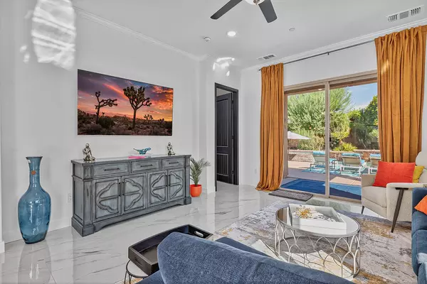 Indio, CA 92203,39205 Calle Popoca