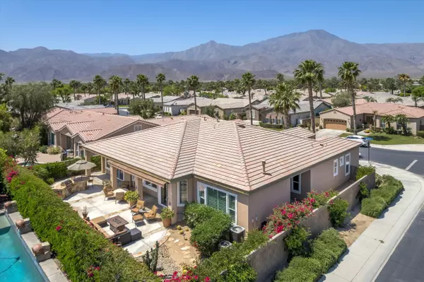 La Quinta, CA 92253,61200 Portulaca DR