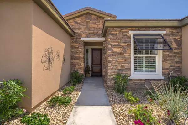 La Quinta, CA 92253,61200 Portulaca DR