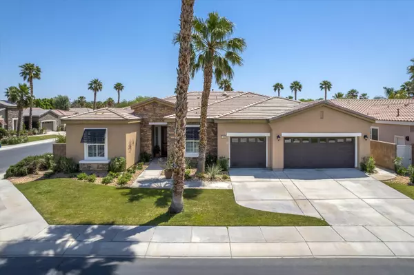 La Quinta, CA 92253,61200 Portulaca DR