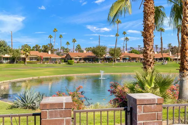 Palm Desert, CA 92260,352 Villena WAY