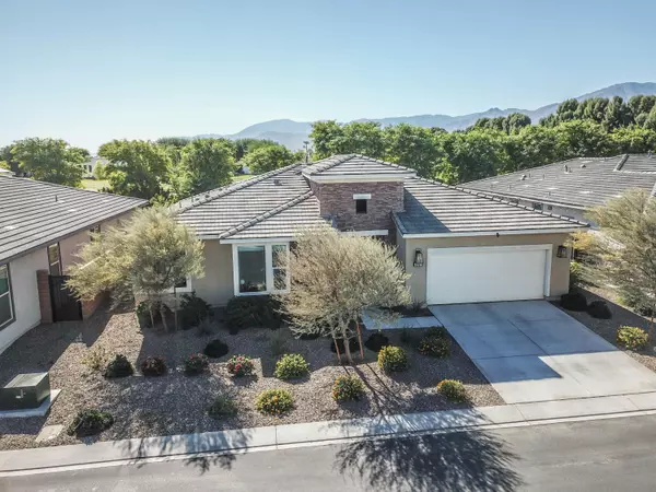 Indio, CA 92201,82647 Pedrera LN