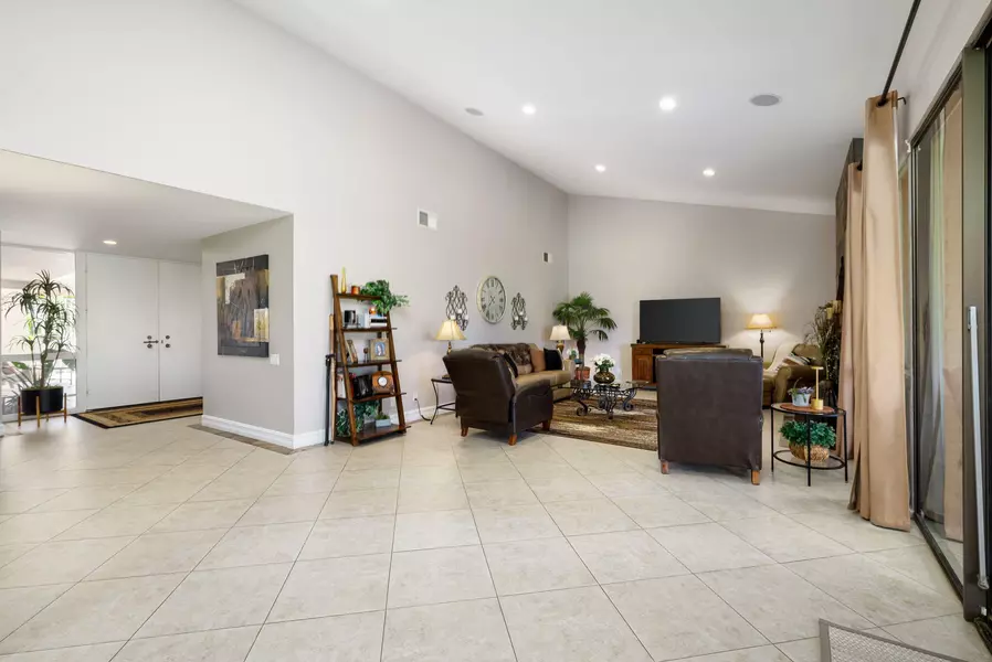 79398 Montego Bay CT, Bermuda Dunes, CA 92203