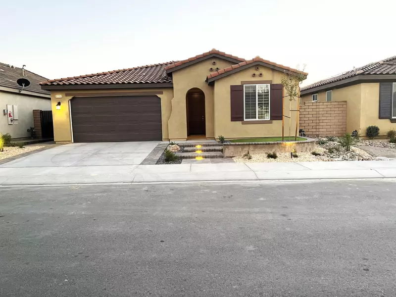 85549 Veneto LN, Indio, CA 92203