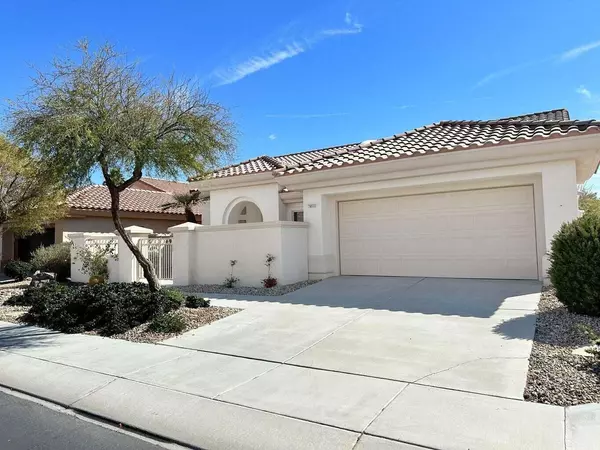 Palm Desert, CA 92211,78553 Waterfall DR